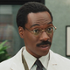 John, Dr. Dolittle(Dr. Dolittle)